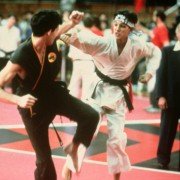 Karate Kid - galeria zdjęć - filmweb