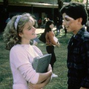 Karate Kid - galeria zdjęć - filmweb