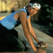 The Karate Kid - galeria zdjęć - filmweb