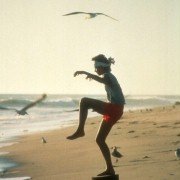 The Karate Kid - galeria zdjęć - filmweb