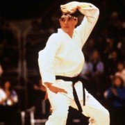 The Karate Kid - galeria zdjęć - filmweb