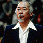 Karate Kid - galeria zdjęć - filmweb