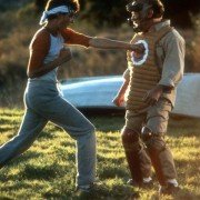 Karate Kid - galeria zdjęć - filmweb