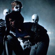 Karate Kid - galeria zdjęć - filmweb