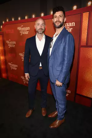 Randka w ciemno - galeria zdjęć - filmweb