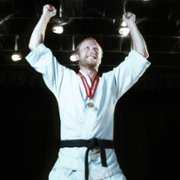 Karate po polsku - galeria zdjęć - filmweb