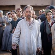 Czekając na barbarzyńców - galeria zdjęć - filmweb