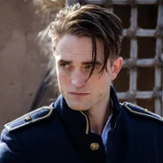 Czekając na barbarzyńc&oacute;w - galeria zdjęć - filmweb