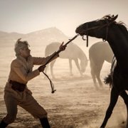 Waiting for the Barbarians - galeria zdjęć - filmweb