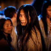 Waiting for the Barbarians - galeria zdjęć - filmweb