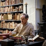 Waiting for the Barbarians - galeria zdjęć - filmweb