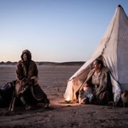 Waiting for the Barbarians - galeria zdjęć - filmweb