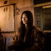 Waiting for the Barbarians - galeria zdjęć - filmweb