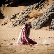 Waiting for the Barbarians - galeria zdjęć - filmweb