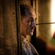 Waiting for the Barbarians - galeria zdjęć - filmweb