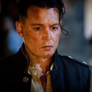 Waiting for the Barbarians - galeria zdjęć - filmweb