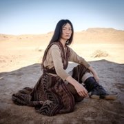 Waiting for the Barbarians - galeria zdjęć - filmweb