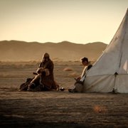 Waiting for the Barbarians - galeria zdjęć - filmweb