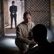 Waiting for the Barbarians - galeria zdjęć - filmweb