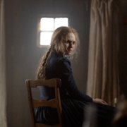 Odessa Young