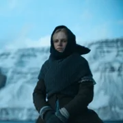 Przeklęci - galeria zdjęć - filmweb
