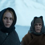 Przeklęci - galeria zdjęć - filmweb