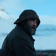 Przeklęci - galeria zdjęć - filmweb