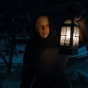 Przeklęci - galeria zdjęć - filmweb