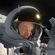 Fly Me to the Moon - galeria zdjęć - filmweb