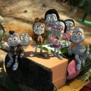 Fly Me to the Moon - galeria zdjęć - filmweb