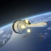 Fly Me to the Moon - galeria zdjęć - filmweb