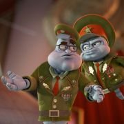 Fly Me to the Moon - galeria zdjęć - filmweb