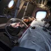 Fly Me to the Moon - galeria zdjęć - filmweb
