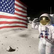 Fly Me to the Moon - galeria zdjęć - filmweb