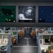 Fly Me to the Moon - galeria zdjęć - filmweb