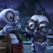 Fly Me to the Moon - galeria zdjęć - filmweb