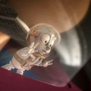 Fly Me to the Moon - galeria zdjęć - filmweb
