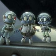 Fly Me to the Moon - galeria zdjęć - filmweb