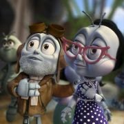 Fly Me to the Moon - galeria zdjęć - filmweb