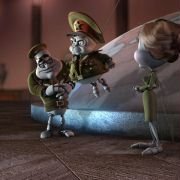 Fly Me to the Moon - galeria zdjęć - filmweb