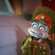 Fly Me to the Moon - galeria zdjęć - filmweb