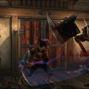 Onimusha - galeria zdjęć - filmweb