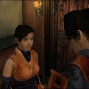 Onimusha - galeria zdjęć - filmweb