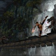 Onimusha - galeria zdjęć - filmweb
