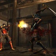 Onimusha - galeria zdjęć - filmweb