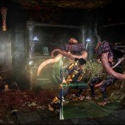 Onimusha - galeria zdjęć - filmweb