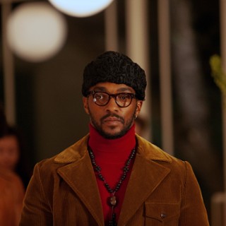Hakim Jamal