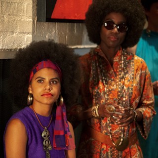 Dorothy Jamal