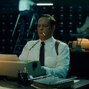 Seberg - galeria zdjęć - filmweb