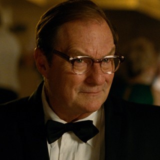 Walt Breckman
